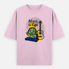 Color_LightBabyPink