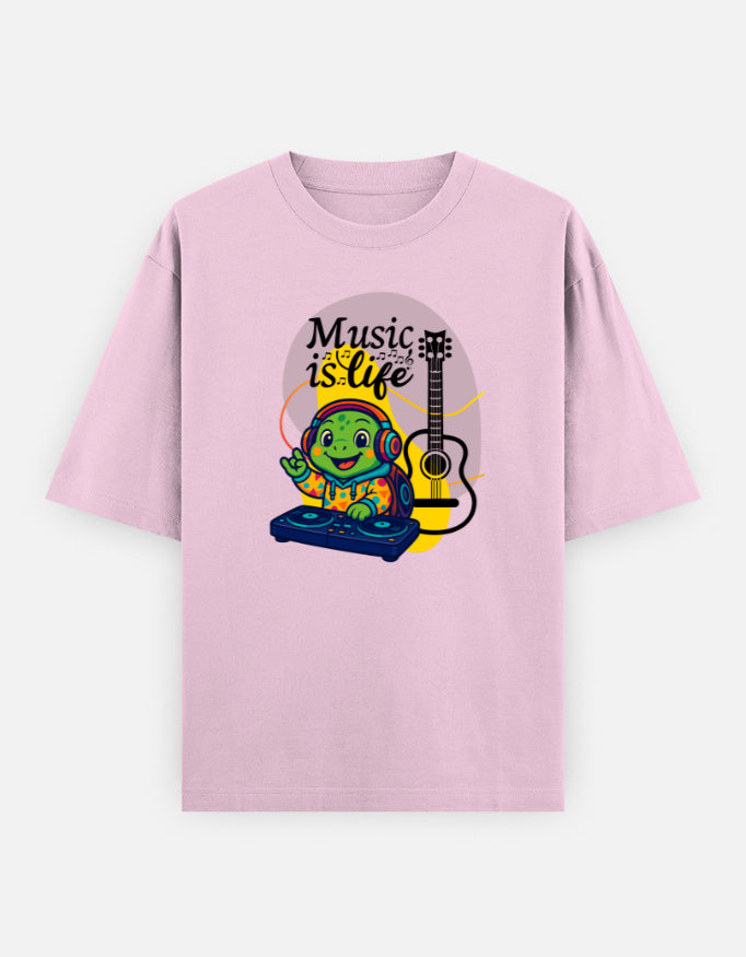 Color_LightBabyPink