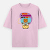 Color_LightBabyPink