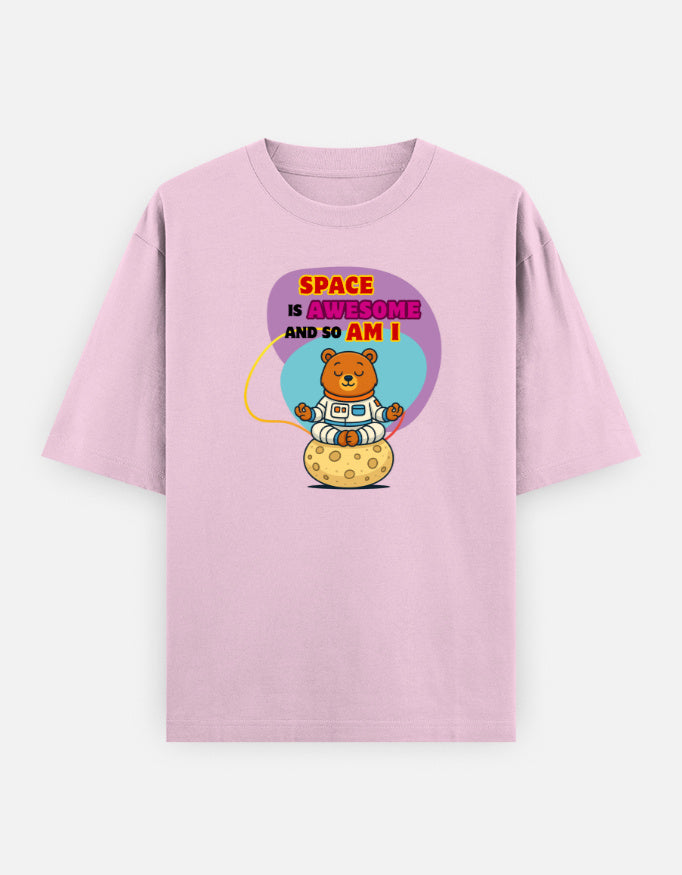 Color_LightBabyPink