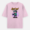 Color_LightBabyPink