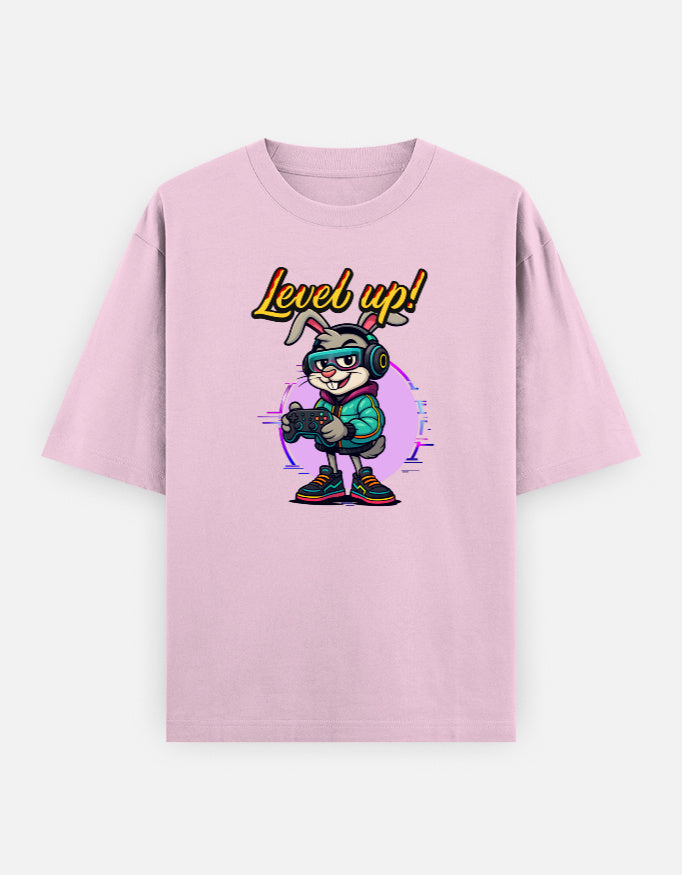 Color_LightBabyPink