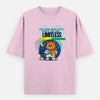 Color_LightBabyPink