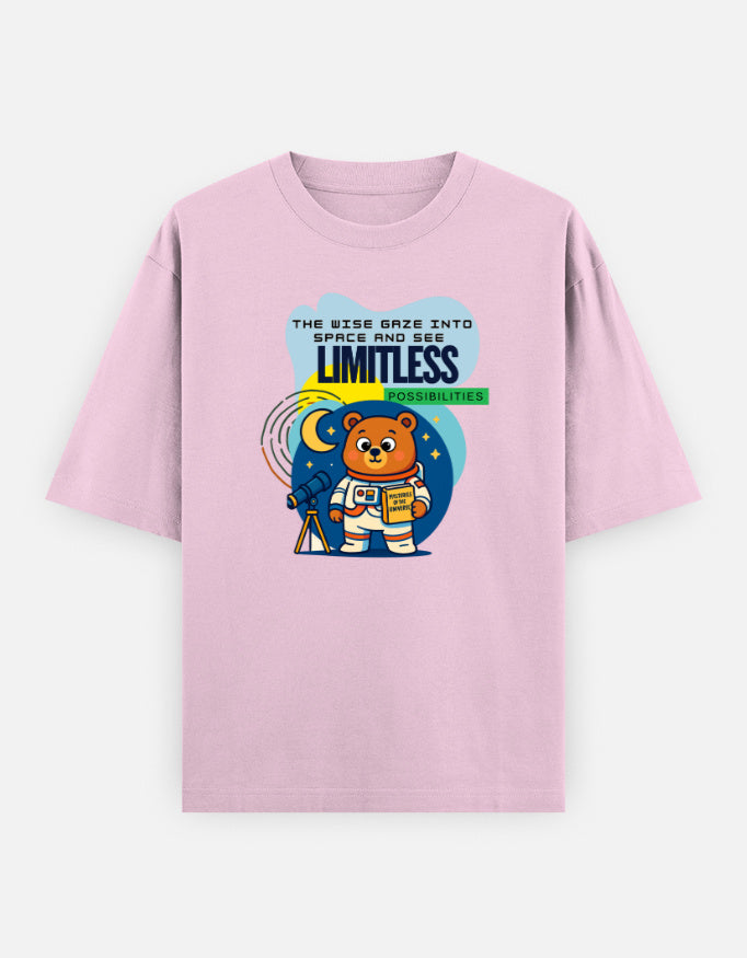Color_LightBabyPink