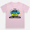 Color_LightBabyPink