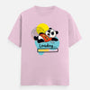 Color_LightBabyPink
