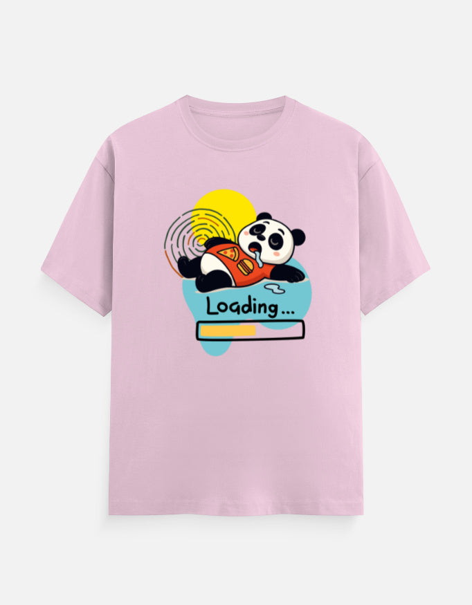 Color_LightBabyPink