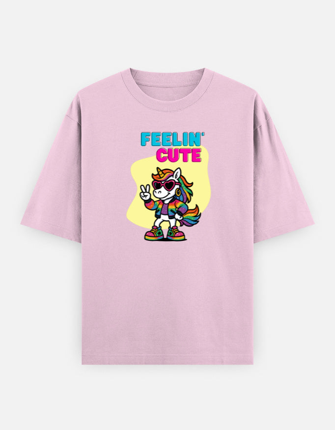 Color_LightBabyPink