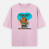 Color_LightBabyPink