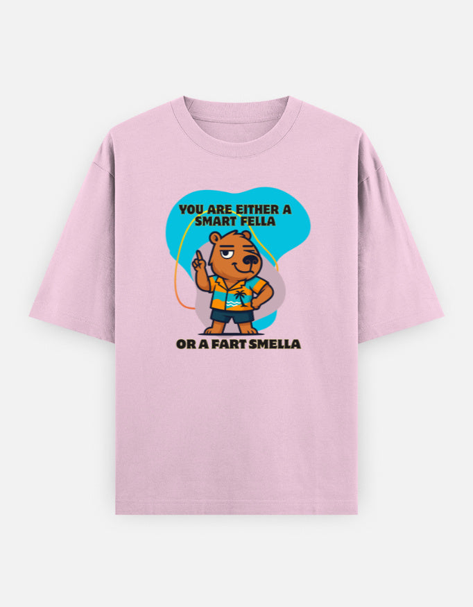 Color_LightBabyPink