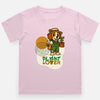 Color_LightBabyPink