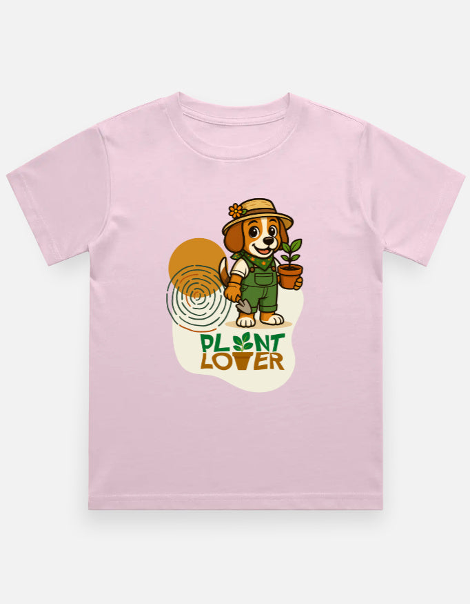 Color_LightBabyPink