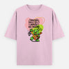Color_LightBabyPink