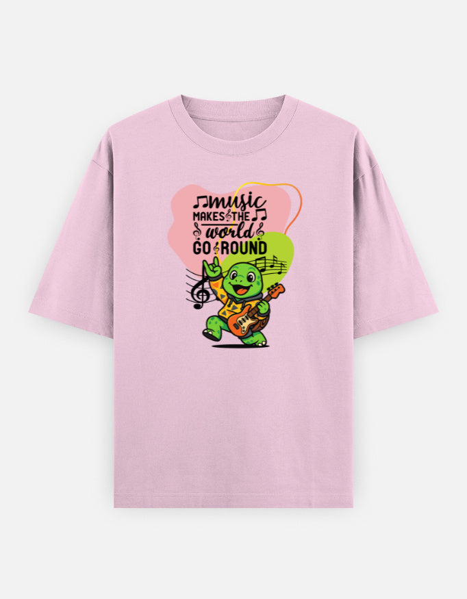 Color_LightBabyPink
