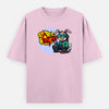 Color_LightBabyPink