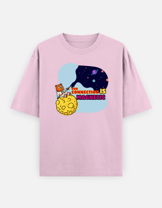Color_LightBabyPink