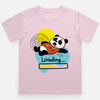 Color_LightBabyPink