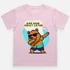 Color_LightBabyPink