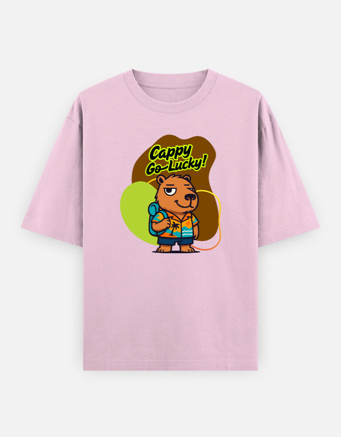 Color_LightBabyPink