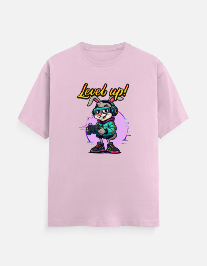 Color_LightBabyPink