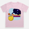 Color_LightBabyPink