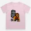 Color_LightBabyPink