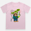Color_LightBabyPink