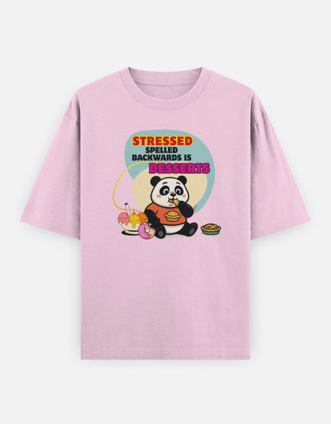 Color_LightBabyPink