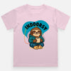 Color_LightBabyPink