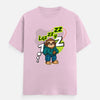 Color_LightBabyPink