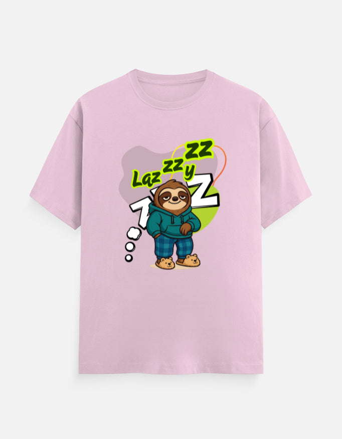 Color_LightBabyPink