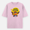 Color_LightBabyPink