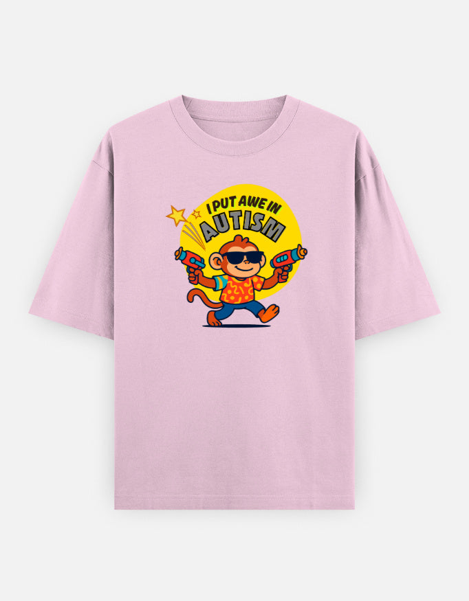 Color_LightBabyPink