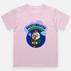 Color_LightBabyPink