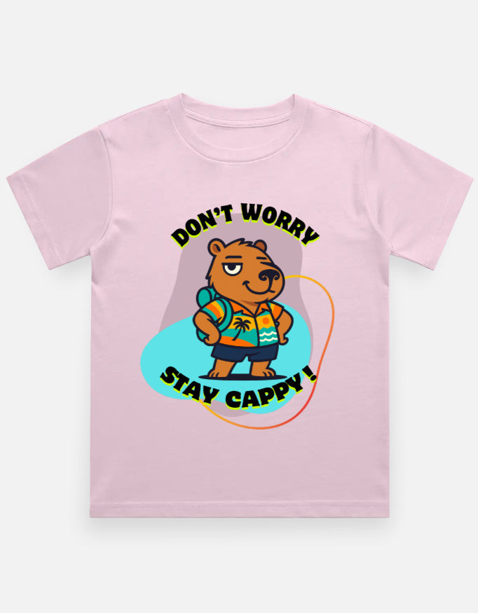 Color_LightBabyPink
