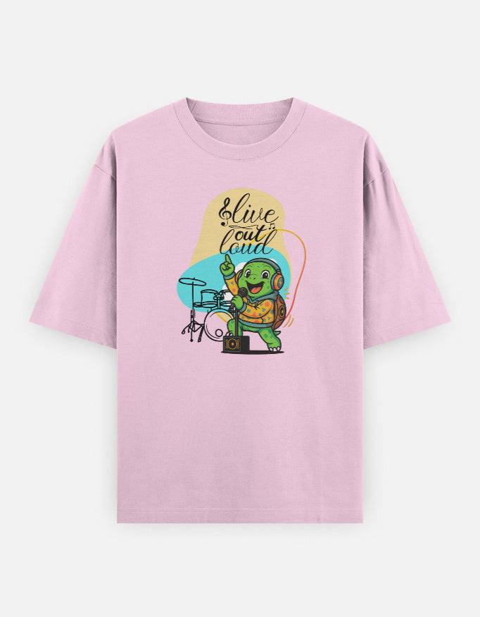 Color_LightBabyPink