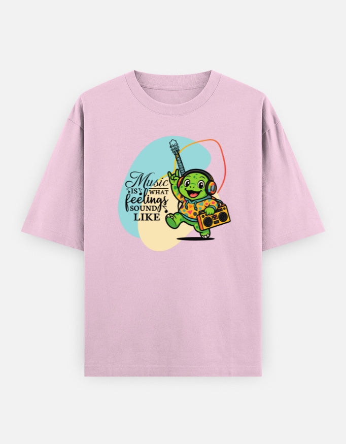 Color_LightBabyPink