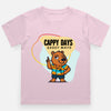 Color_LightBabyPink