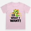 Color_LightBabyPink