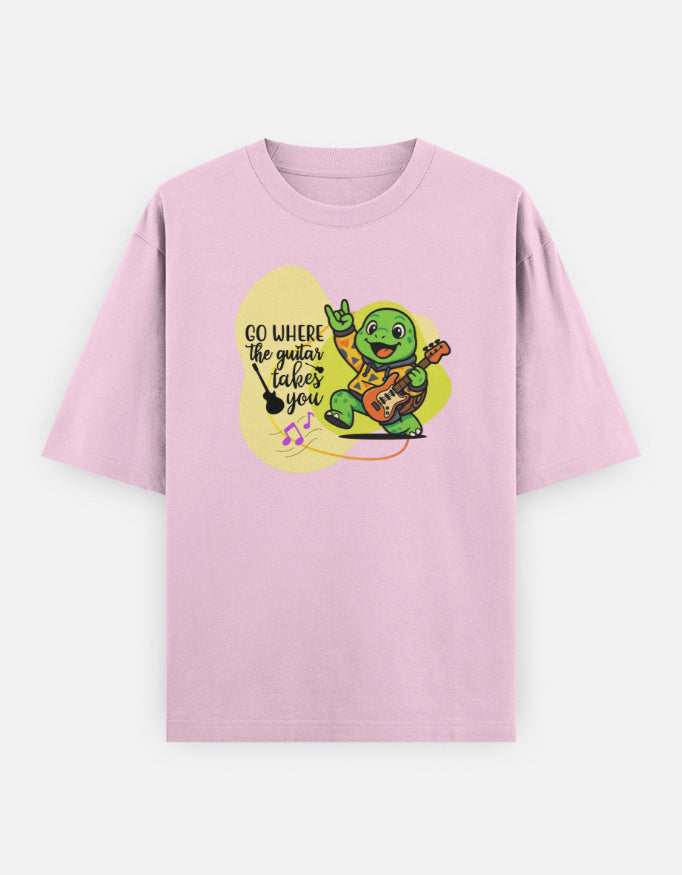 Color_LightBabyPink