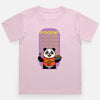 Color_LightBabyPink