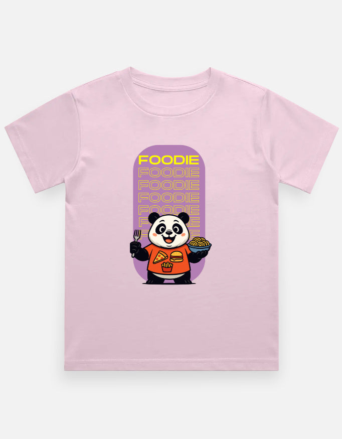 Color_LightBabyPink