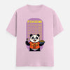Color_LightBabyPink