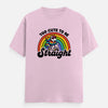 Color_LightBabyPink