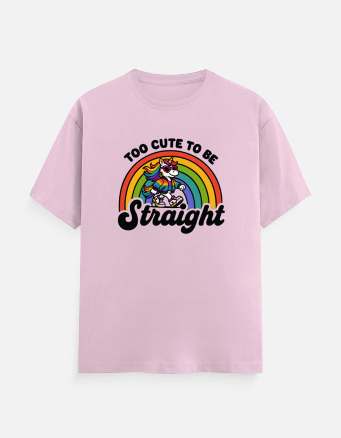 Color_LightBabyPink