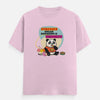 Color_LightBabyPink