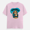 Color_LightBabyPink