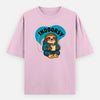 Color_LightBabyPink