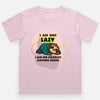 Color_LightBabyPink