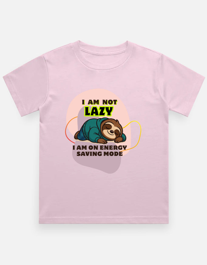 Color_LightBabyPink
